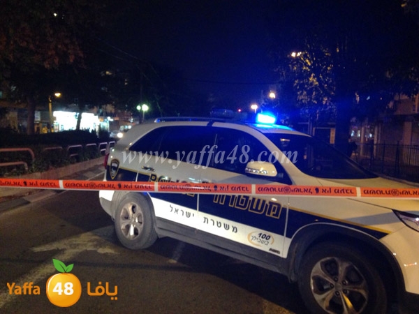 fire janob yaffa (3).JPG